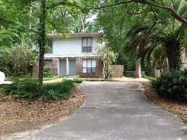 1st image of 2119 Corinne St