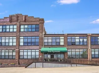 300 Communipaw Avenue 002 image 1 of 1