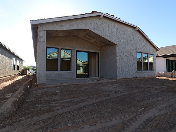Exterior - April 2, 2026