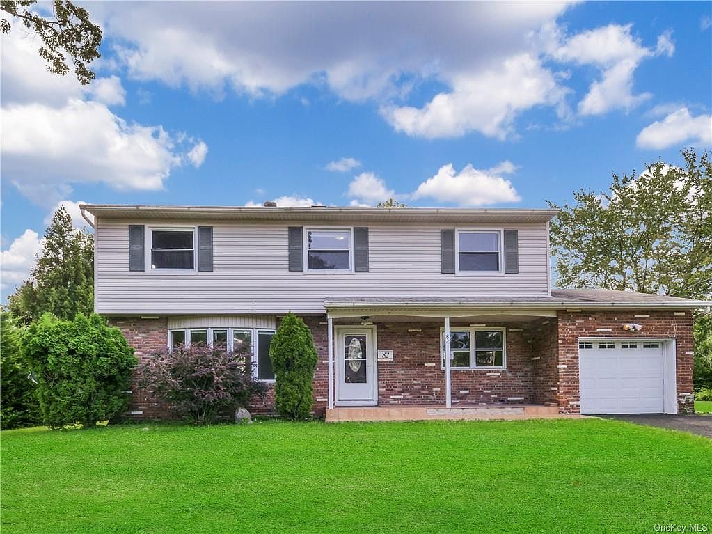 82 Brianbeth Place, Tappan, NY 10983 Zillow