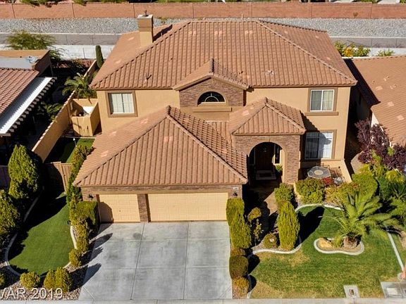 4th image of 9486 Verneda Ct