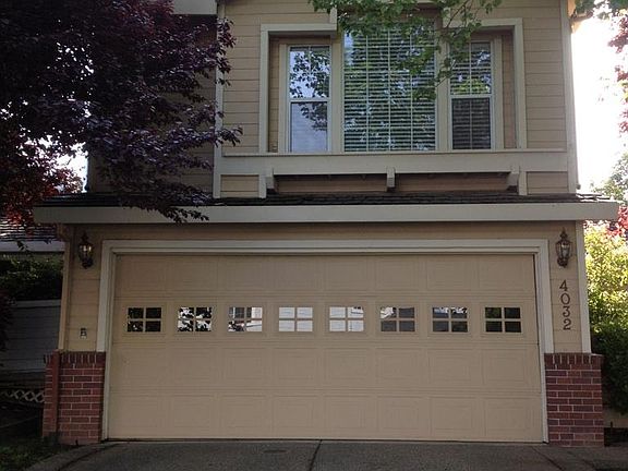 2nd image of 4028 Eastwood Village Ln
