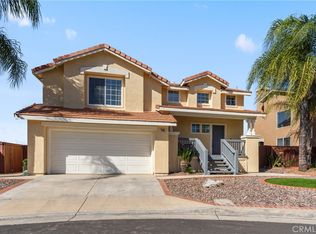 7395 Ayers Rock Rd, Riverside, CA 92508