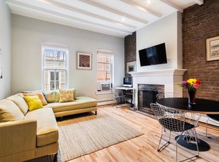 80 Poplar St APT R4, Brooklyn, NY 11201