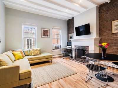 80 Poplar St APT R4, Brooklyn, NY, 11201