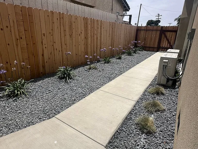 611 Silver Strand Blvd — Photo 4