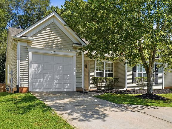 3rd image of 1416 Rumstone Ln