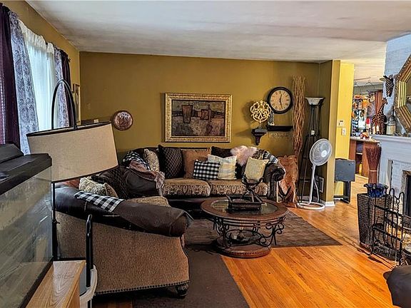 5th image of 2309 N 22nd St
