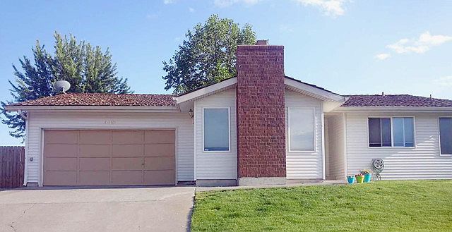 1st image of 4410 Desert Plateau Dr