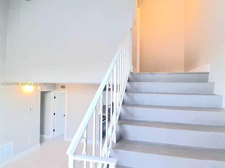 2770 W 60th Pl #201 — Photo 11