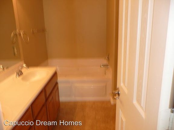 5th image of 2209 SW Oxford