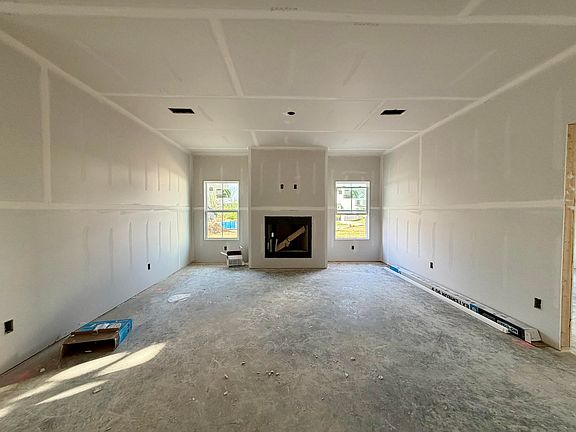 4th image of 4132 Buttermilk Rd