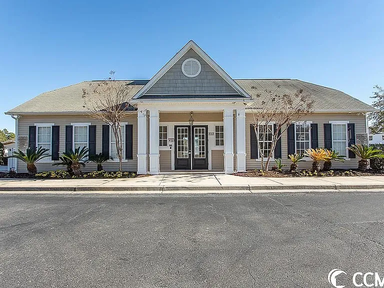 708 Coffee Tree Ct — Photo 23