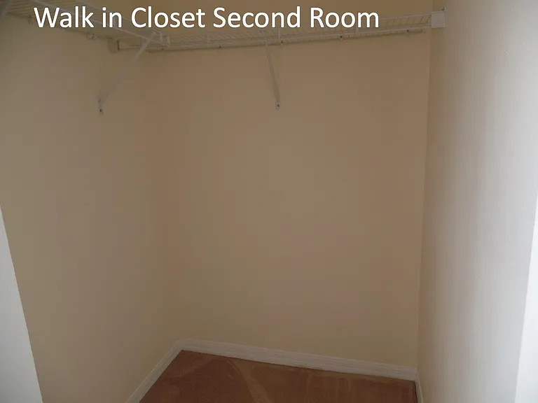 3567 Caruso Pl — Photo 13