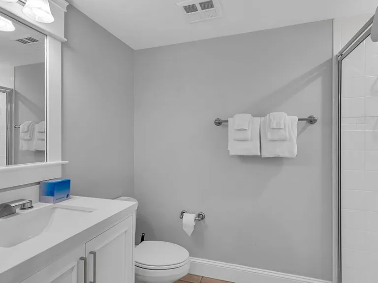 9500 Grand Sandestin Blvd #2324 — Photo 12