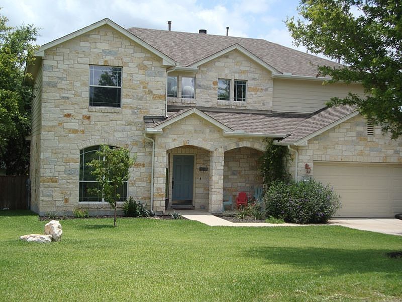 Coming Soon! Call Now!