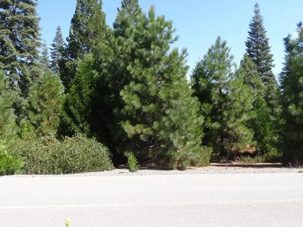 918 Marina Dr, Westwood, CA 96137