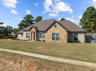 12190 Hackberry Holw, Tyler, TX 75706