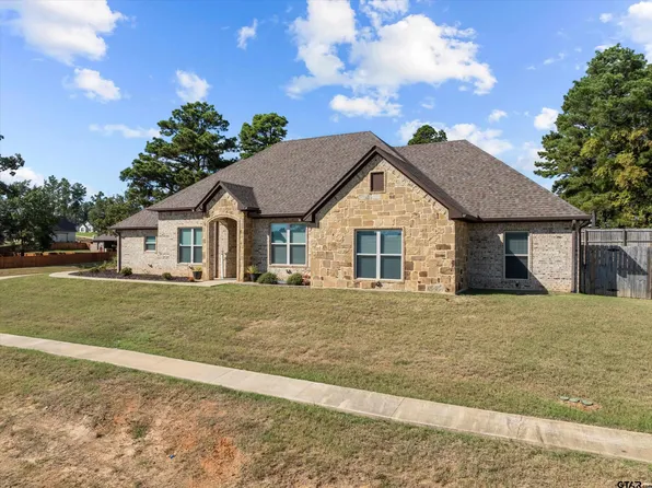12190 Hackberry Holw, Tyler, TX 75706