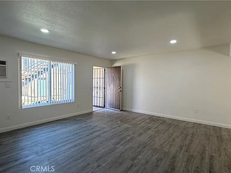 15923 La Forge St #B — Photo 3