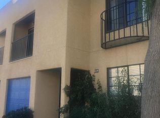 218 E Pastime Rd, Tucson, AZ 85705