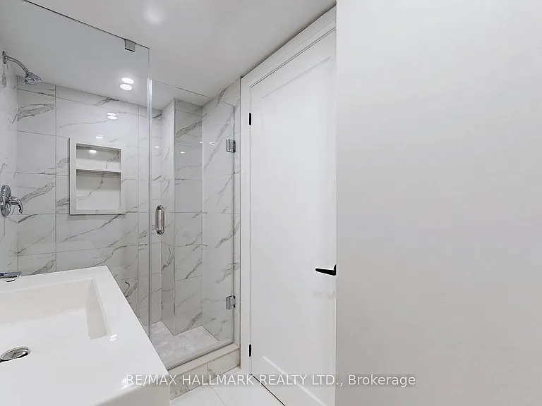 6384 Plowmans Heath #BASEMENT — Photo 18