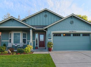 6901 NE 104th Way, Vancouver, WA 98686