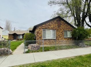 2108 Jefferson Ave, Ogden, UT 84401