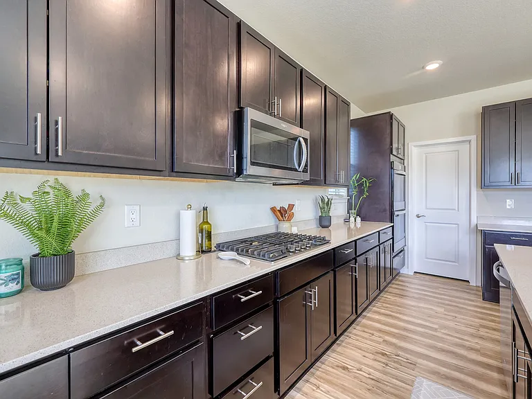 13980 Bunny Hop Ln — Photo 14