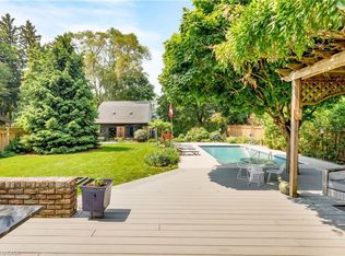 946 Glenwood Ave, Burlington, ON L7T 2K2