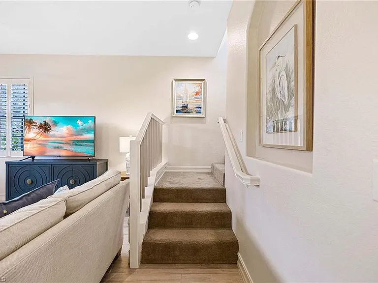 9076 Rialto St #62 — Photo 19