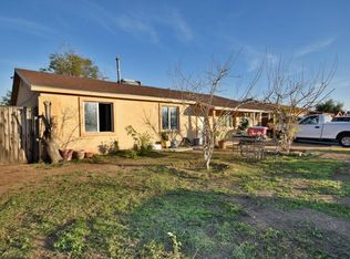 1807 N 65th Ave, Phoenix, AZ 85035