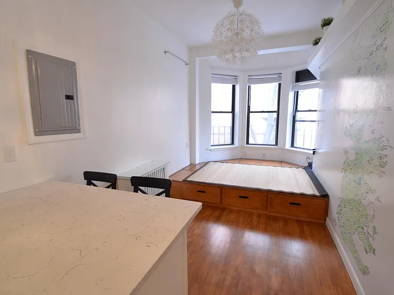 40 Saint Botolph St #26 — Photo 4