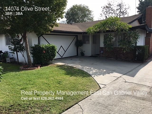 1st image of 14074 Olive St