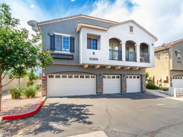 280 S Evergreen Rd Unit 1241