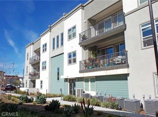 26976 Prospector Rd #201, Valencia, CA 91381