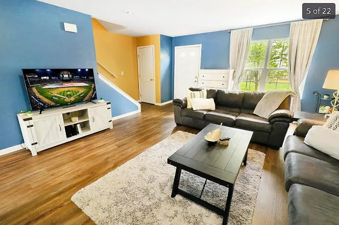 8288 Linton Blvd #8288 — Photo 4