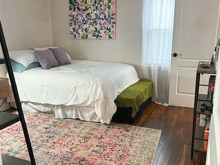 2415 Linden Ave — Photo 25