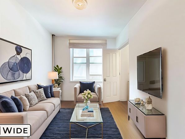 155 E 92nd St APT 4