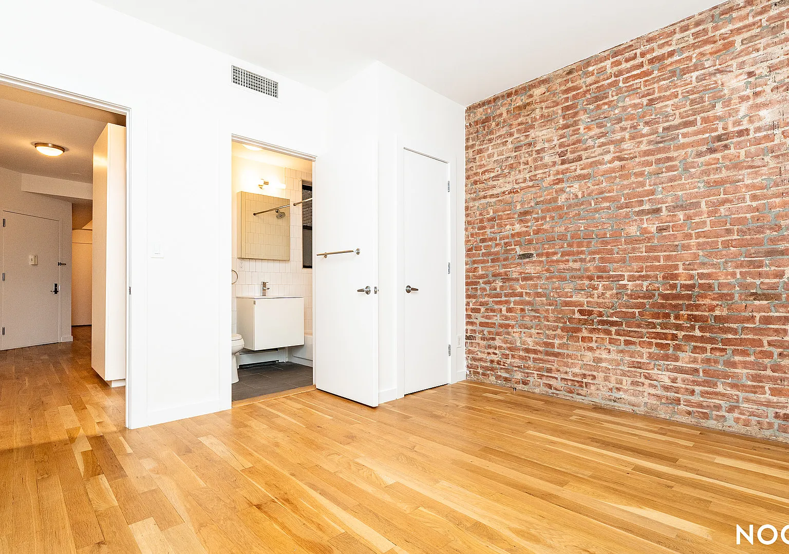 417 Suydam Street — Photo 3