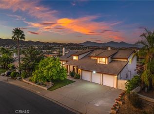 1158 Regal Canyon Dr, Walnut, CA 91789