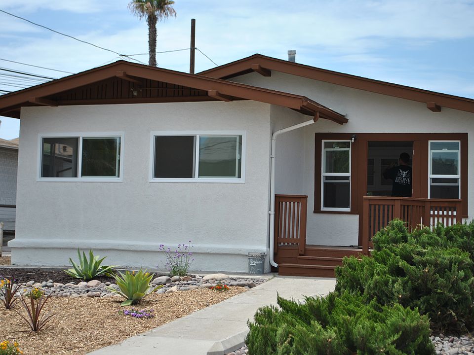 1st image of 4680 Hawley Blvd
