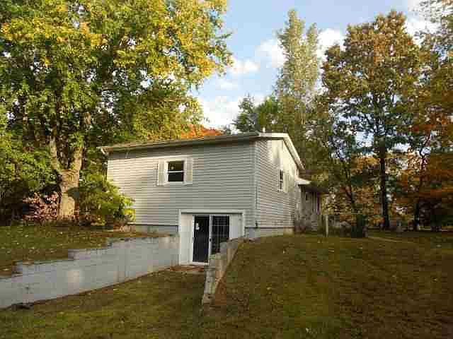 1st image of 51585 County Road 25