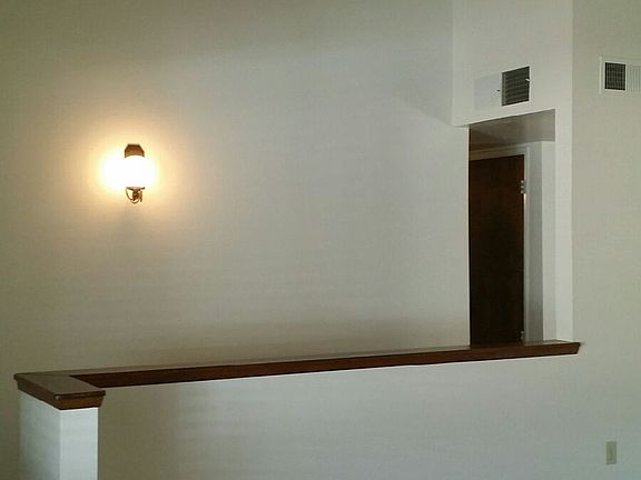 20151028_114745_11022015