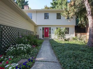 13470 SW Hyland Park Ct, Beaverton, OR