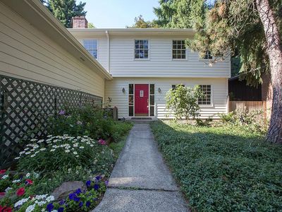 13470 SW Hyland Park Ct, Beaverton, OR, 97008