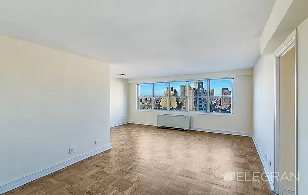 Rented by Elegran | media 6