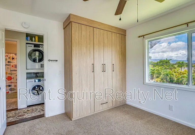 52 Alahele Pl #UPSTAIRS — Photo 25