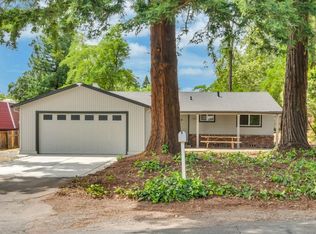 7600 Pratt Ave, Citrus Heights, CA 95610