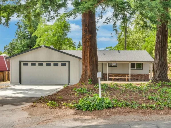 7600 Pratt Ave, Citrus Heights, CA 95610